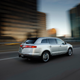 Illustration for article titled 2010 Lincoln MKT: Lincoln Gets A Big-Boy Crossover